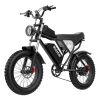 home delivery door to  door service electric city bike electric fat tire 1000w 48v 20ah electric road bike electric mountain bike