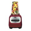 Oster Classic Series 8 Speed Blender with Smoothie Cup