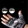 Bike Gloves Cycling Gloves Biking Gloves for Men Women