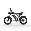 home delivery door to  door service electric city bike electric fat tire 1000w 48v 20ah electric road bike electric mountain bike