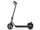 Electric Scooter KQi2 Pro