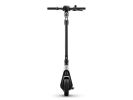 Electric Scooter KQi2 Pro