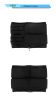 Modeling strap Neoprene Sauna Waist Trainer Corset Sweat Belt for Women Weight Loss Compression Trimmer Tummy Control Strap