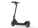 Electric Scooter  KQi3 Pro