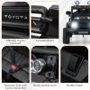 12V 7Ah Licensed Toyota FJ Cruiser Electric Car with Remote Control